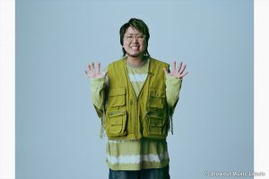 こっちのけんと