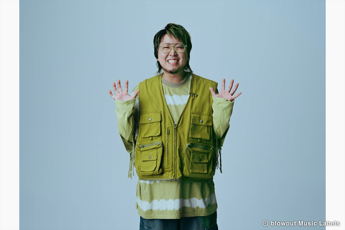 こっちのけんと