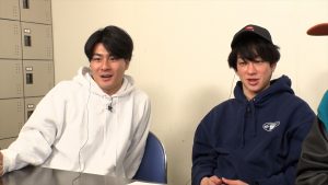 『ザ！鉄腕！DASH!!』