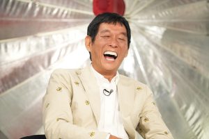 『おしゃれクリップ』