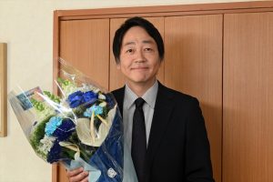 『あなたを奪ったその日から』