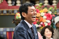 『踊る！さんま御殿!!』