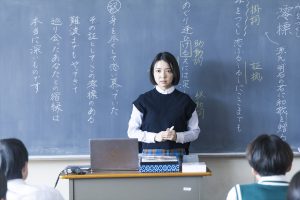 『ちはやふる－めぐり－』