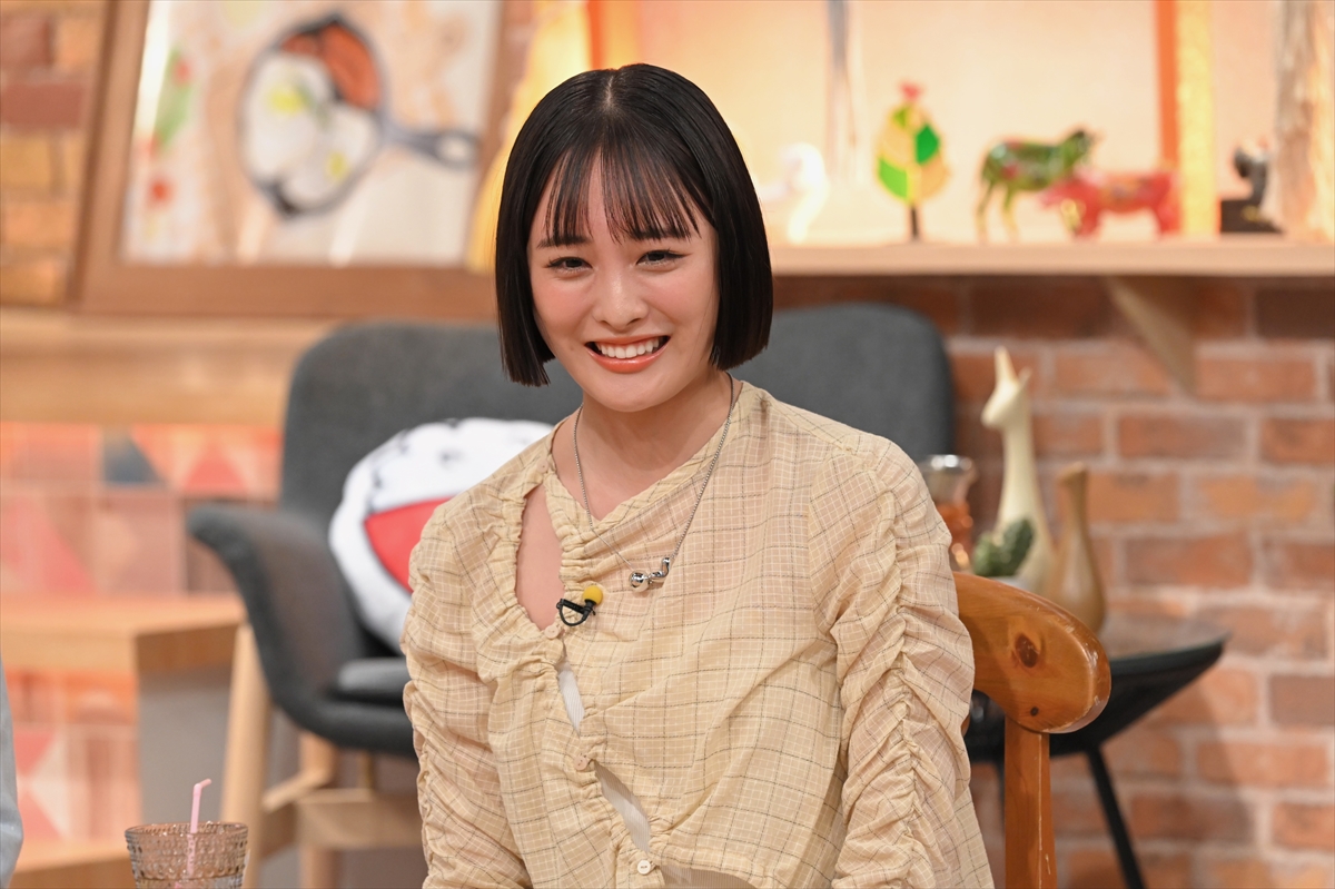 『朝メシまで。』