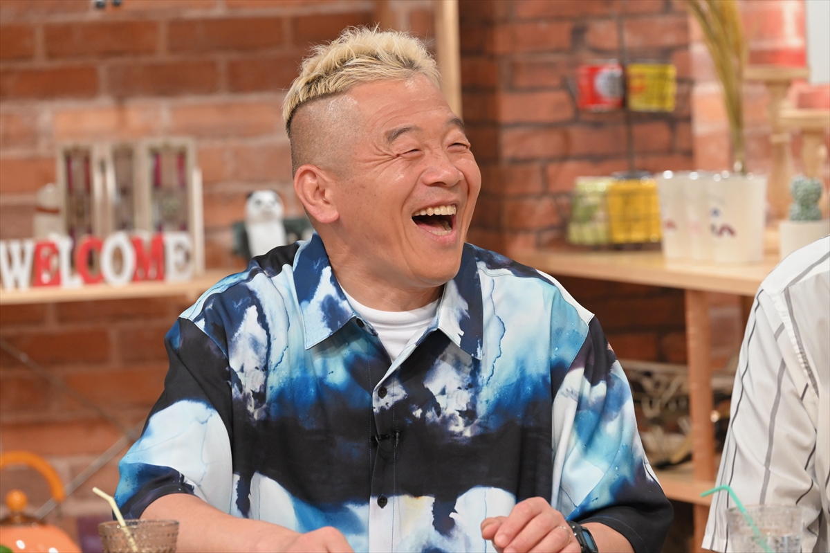 『朝メシまで。』