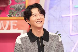 『上田と女が吠える夜 2時間SP』