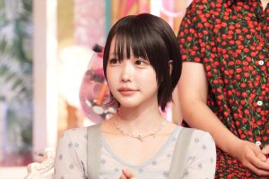 『上田と女が吠える夜 2時間SP』