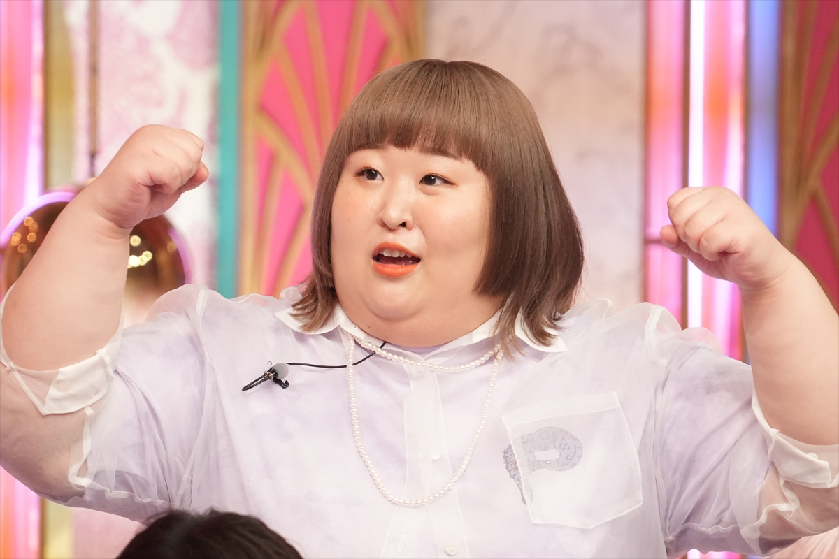 『上田と女が吠える夜 2時間SP』
