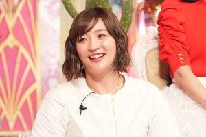 『上田と女が吠える夜 2時間SP』