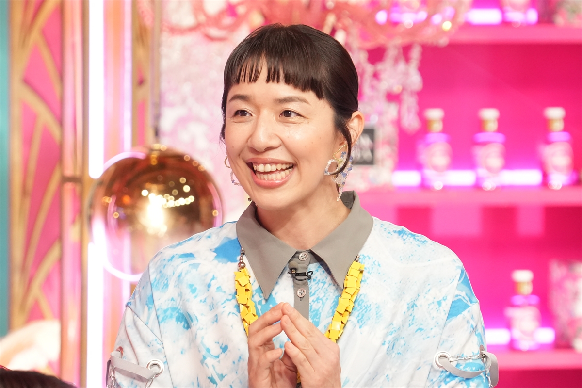 『上田と女が吠える夜 2時間SP』