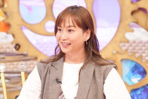『1周回って知らない話』