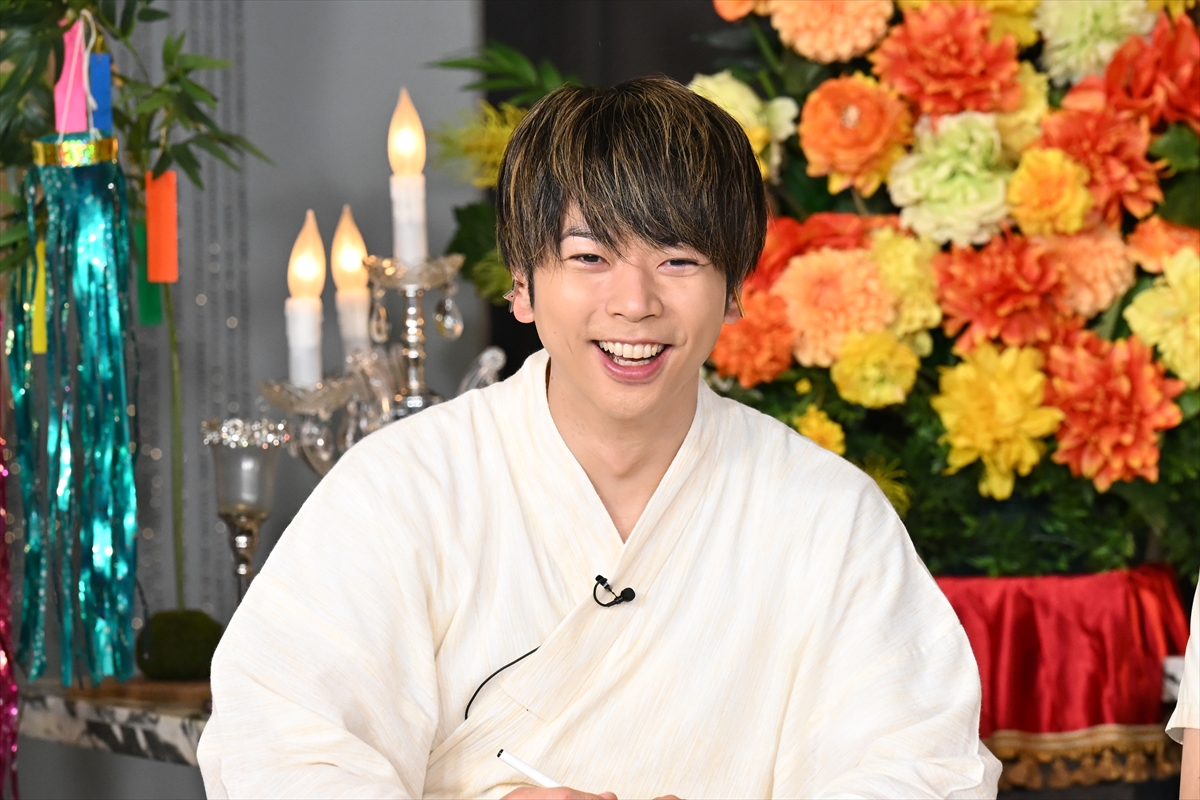 『ぐるぐるナインティナイン2時間SP』