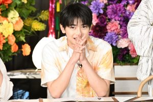 『ぐるぐるナインティナイン2時間SP』