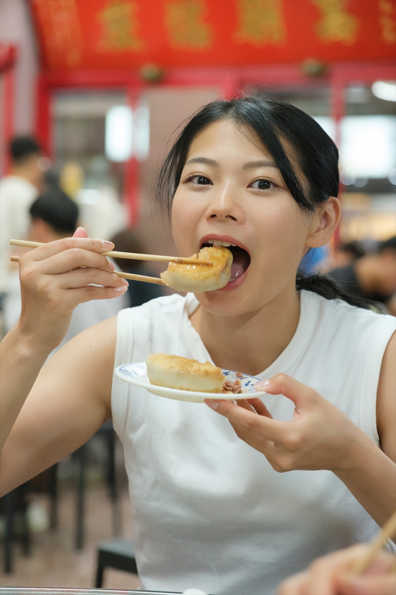 ときちゃん2nd写真集