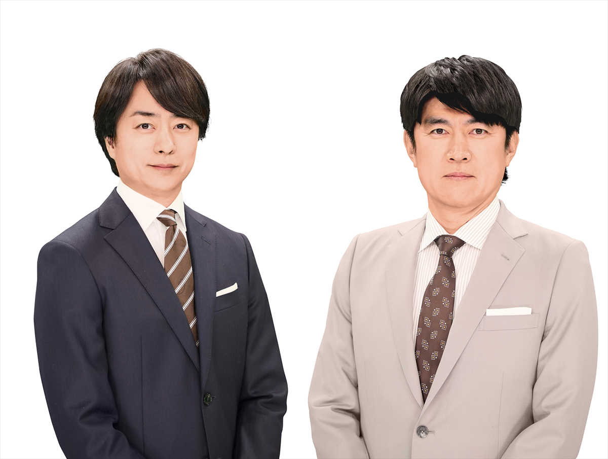 『zero選挙2025』