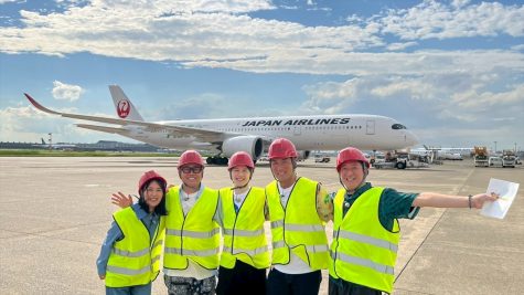 『ザワつく！路線バスで寄り道の旅』
