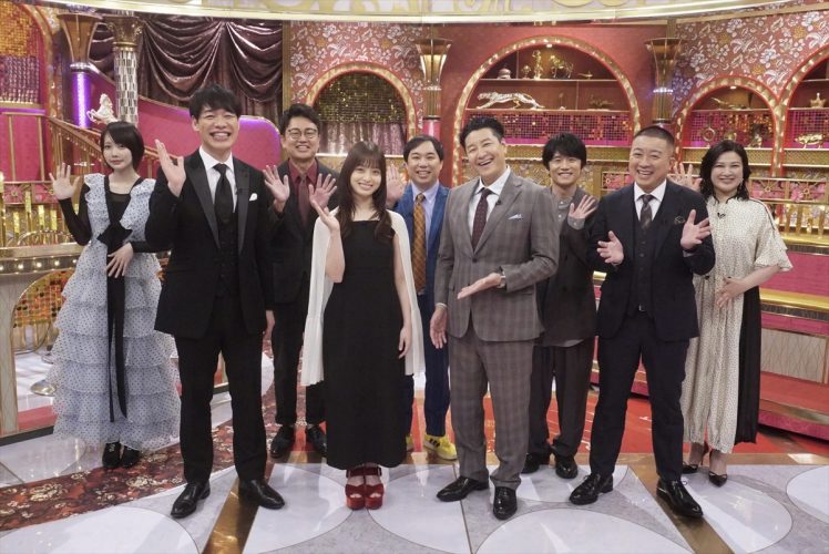 『国民的アニメの祭典』