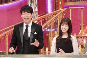 『国民的アニメの祭典』