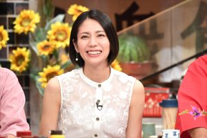 『全国大衆食堂グランプリ』