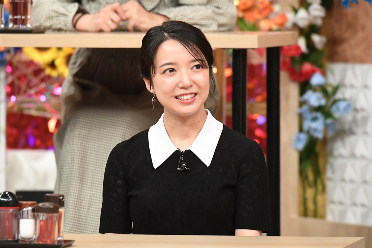 『全国大衆食堂グランプリ』