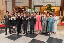 『10万円でできるかな　3時間SP』