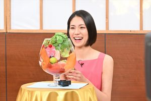 『10万円でできるかな　3時間SP』