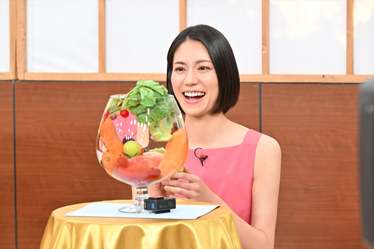 『10万円でできるかな　3時間SP』