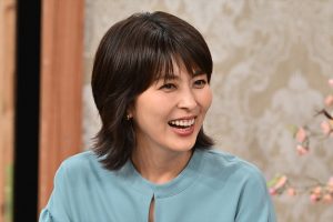 『10万円でできるかな　3時間SP』