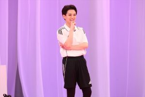 『ニッポン代表応援TV』