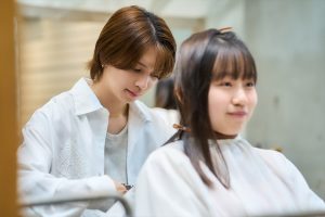 『恋愛ルビの正しいふりかた』