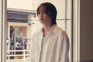『恋愛ルビの正しいふりかた』