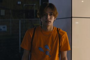 『恋愛ルビの正しいふりかた』