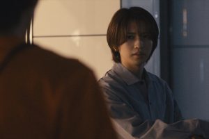 『恋愛ルビの正しいふりかた』