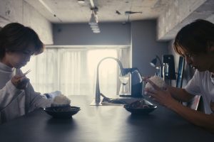 『恋愛ルビの正しいふりかた』