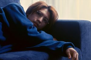 『恋愛ルビの正しいふりかた』