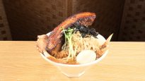 『ヒューマングルメンタリー オモウマい店』
