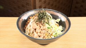 『ヒューマングルメンタリー オモウマい店』