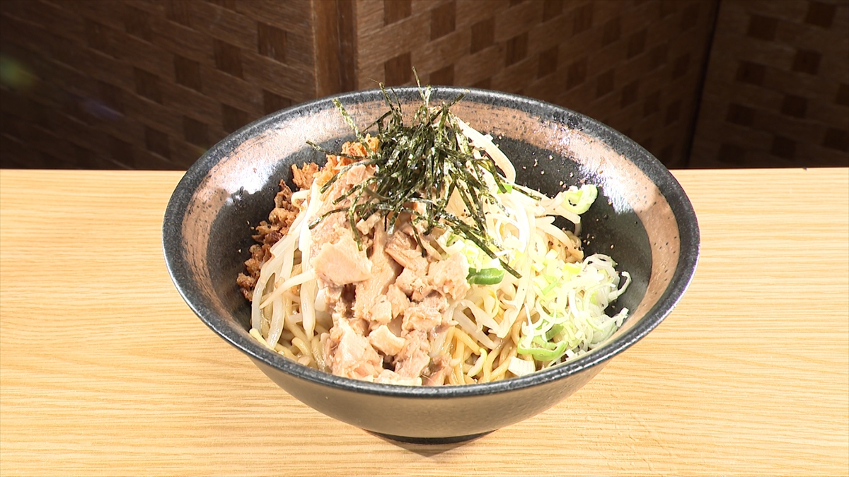 『ヒューマングルメンタリー オモウマい店』