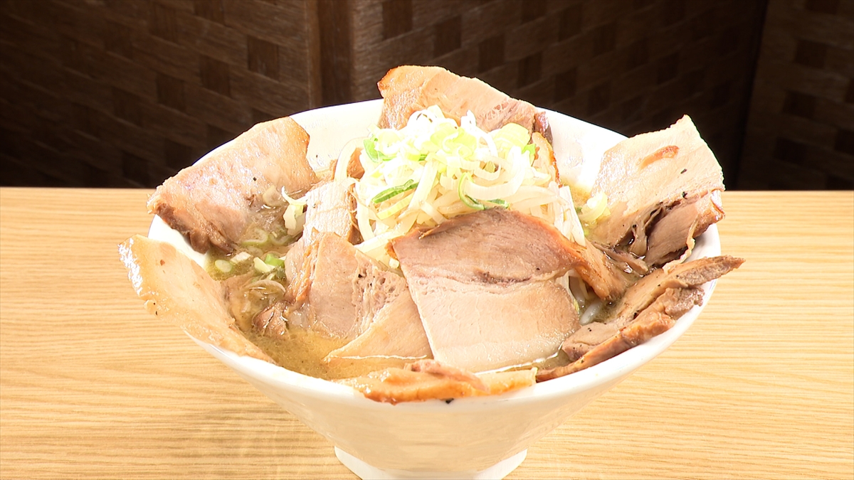 『ヒューマングルメンタリー オモウマい店』