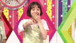 『ロンドンハーツ　1時間SP』