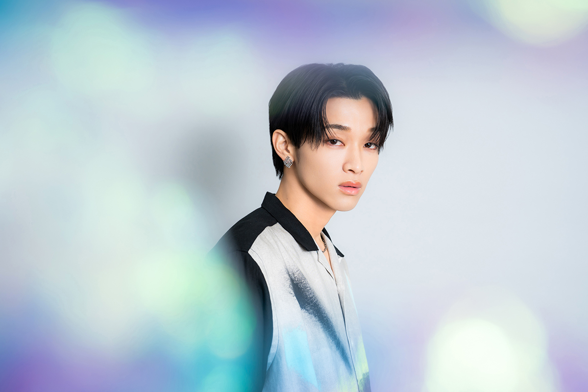 【#今旬コレクション】松本怜生