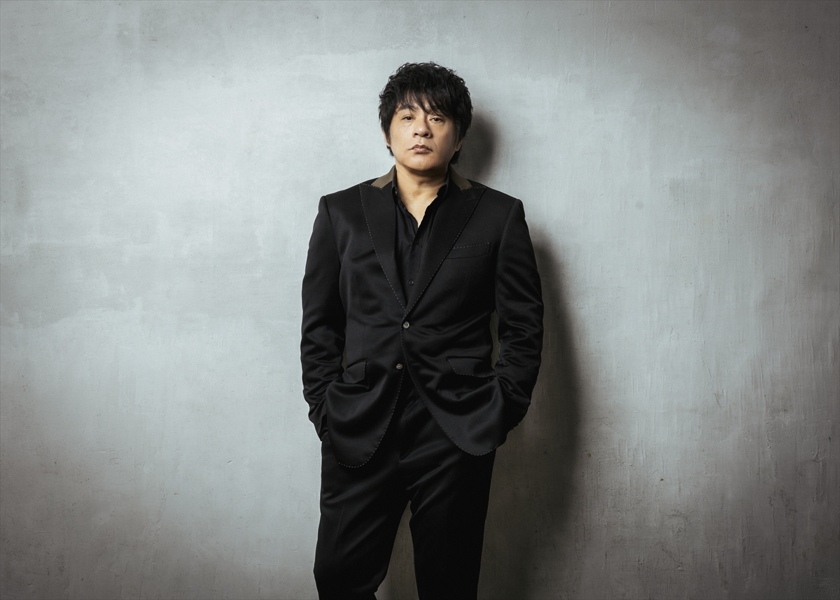 ASKA