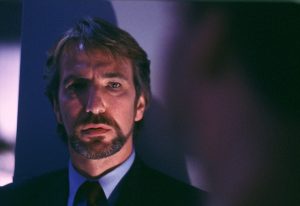 『ダイ・ハード』
