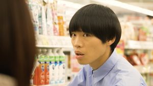 『THE突破ファイル』