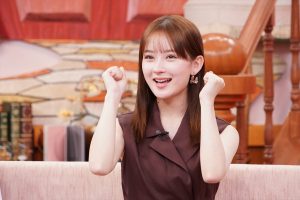 『見取り図の間取り図ミステリー』