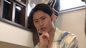 『見取り図の間取り図ミステリー』
