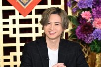 『ぐるぐるナインティナイン』
