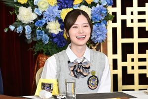 『ぐるぐるナインティナイン』
