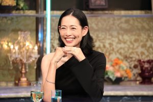 『酒のツマミになる話』
