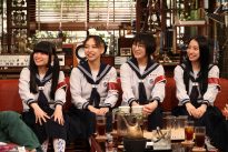 『さんまのまんま40周年夏SP』